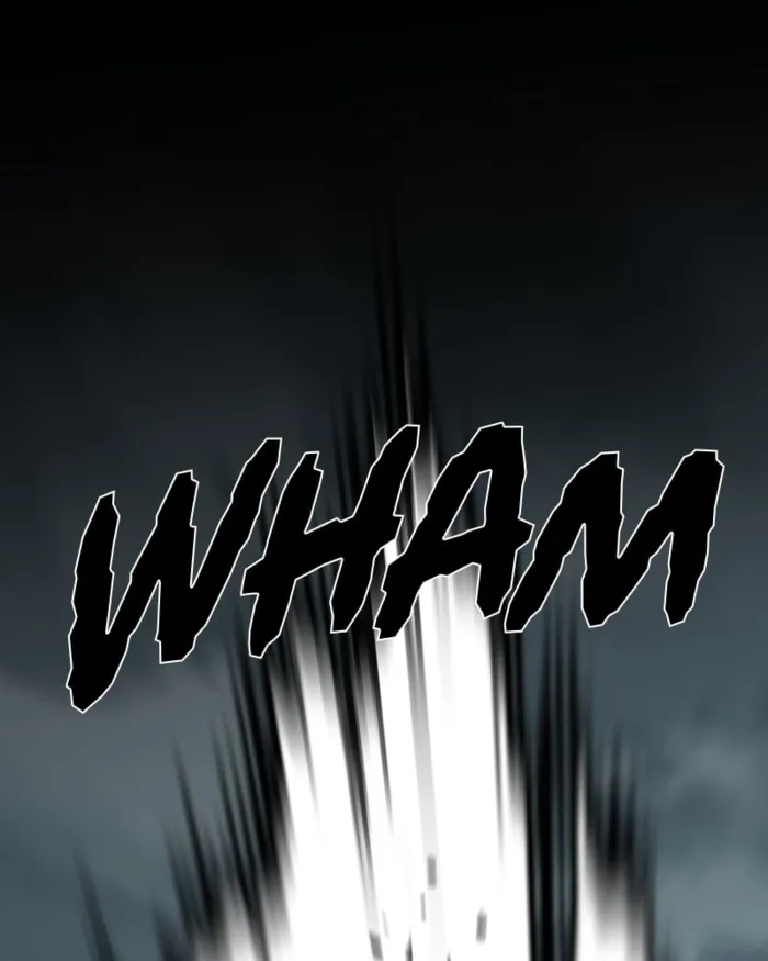 Page 13 of Chapter 62
