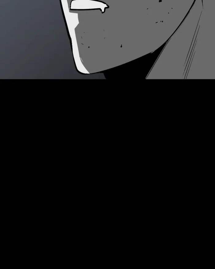 Page 133 of Chapter 62