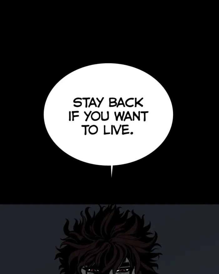 Page 134 of Chapter 62