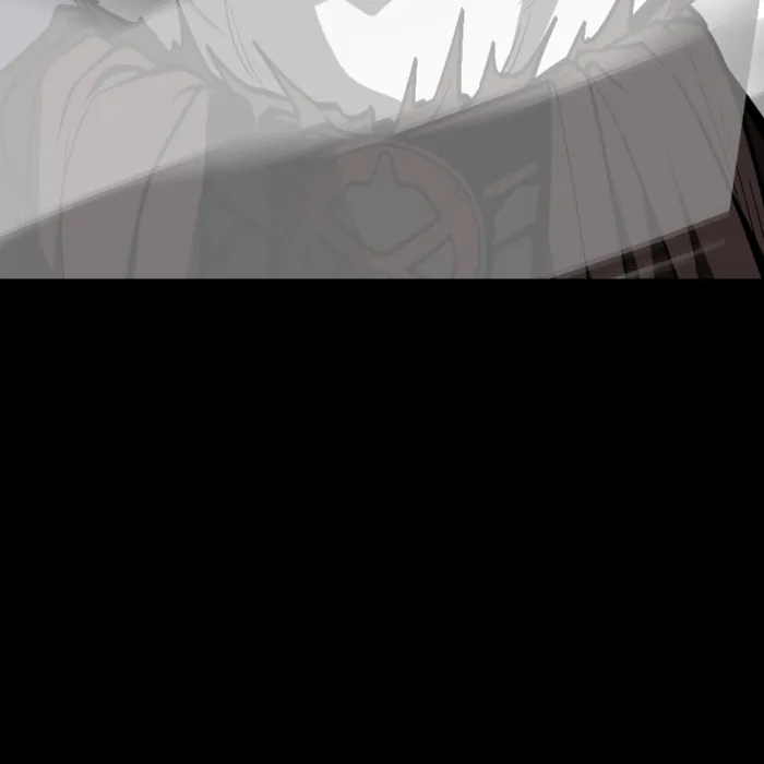 Page 136 of Chapter 62