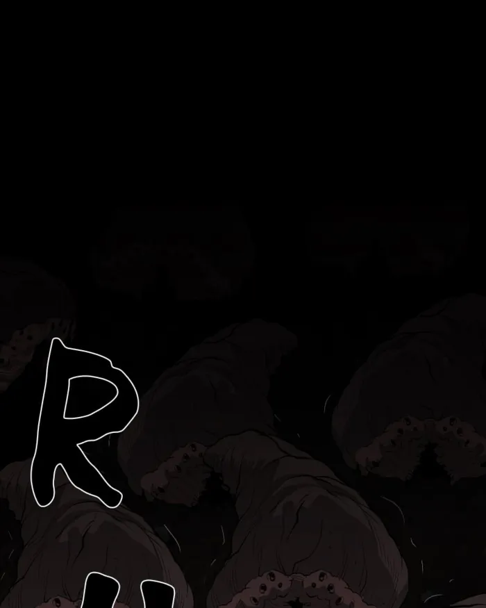 Page 137 of Chapter 62