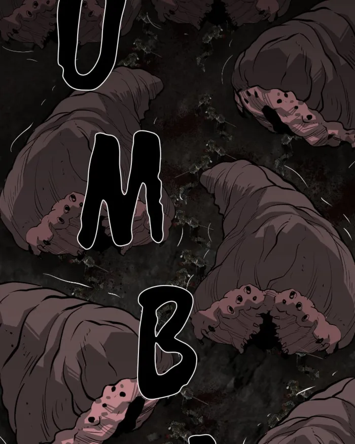 Page 138 of Chapter 62