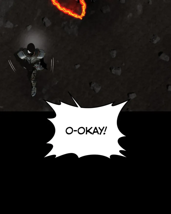 Page 141 of Chapter 62