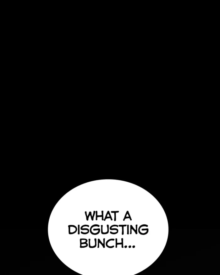 Page 142 of Chapter 62
