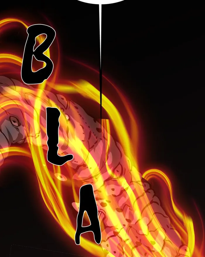 Page 143 of Chapter 62
