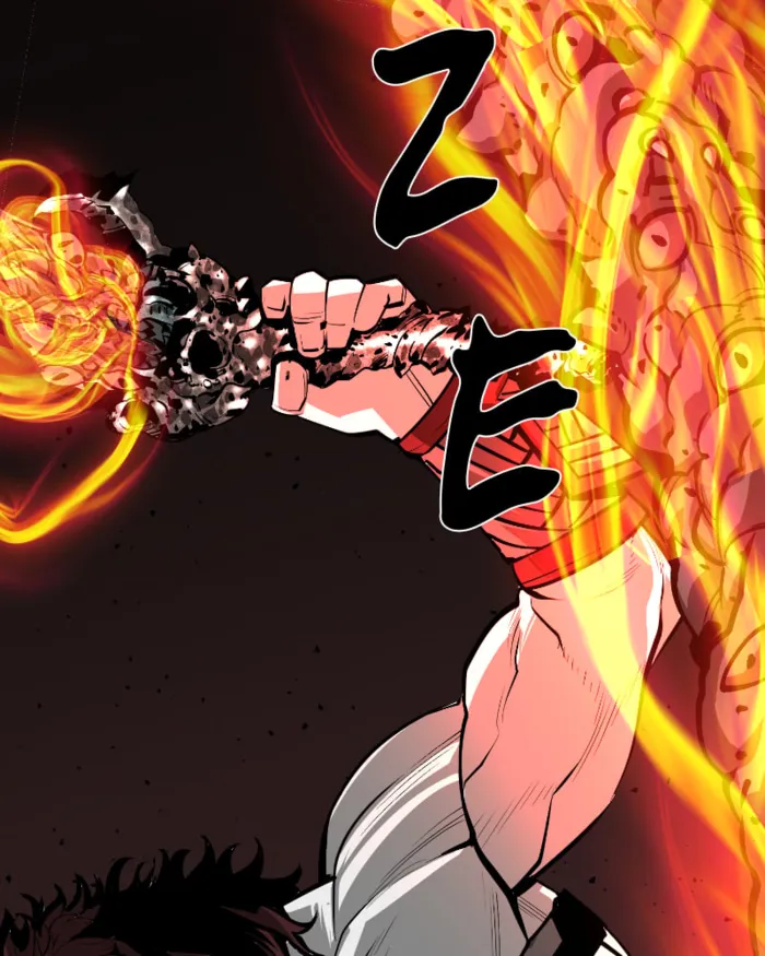 Page 144 of Chapter 62