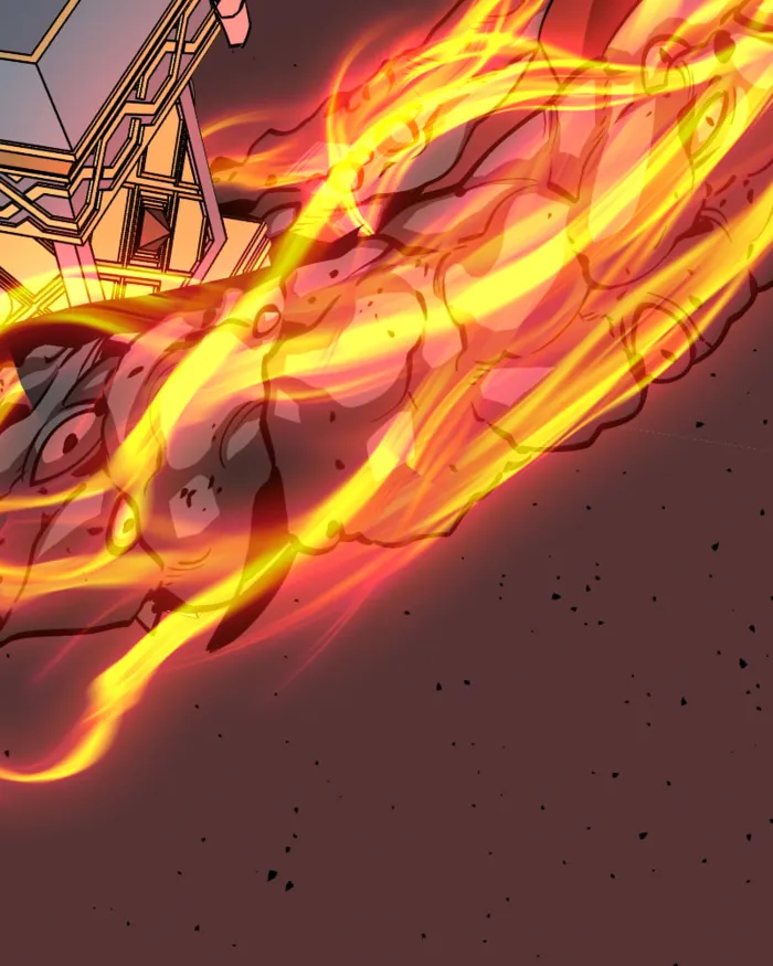 Page 146 of Chapter 62