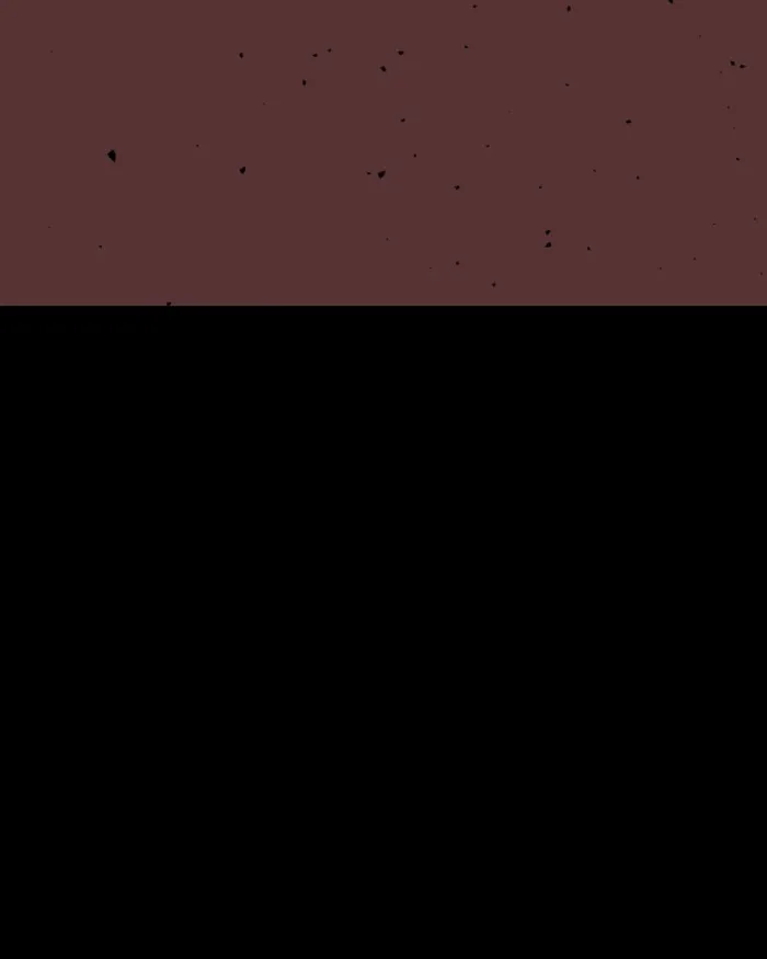 Page 147 of Chapter 62