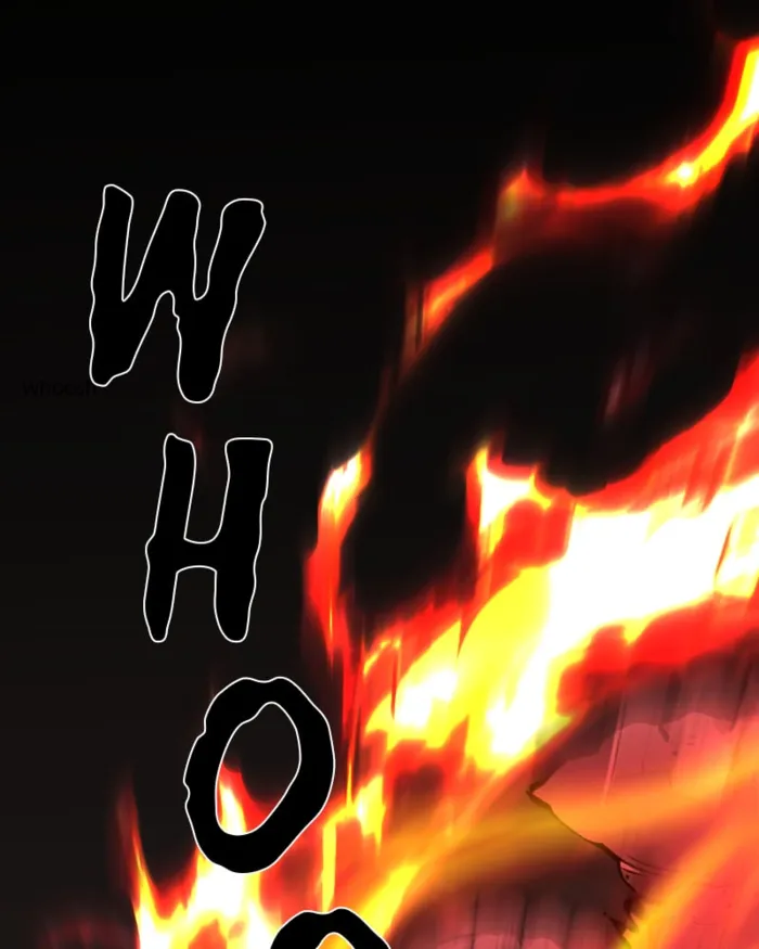Page 148 of Chapter 62