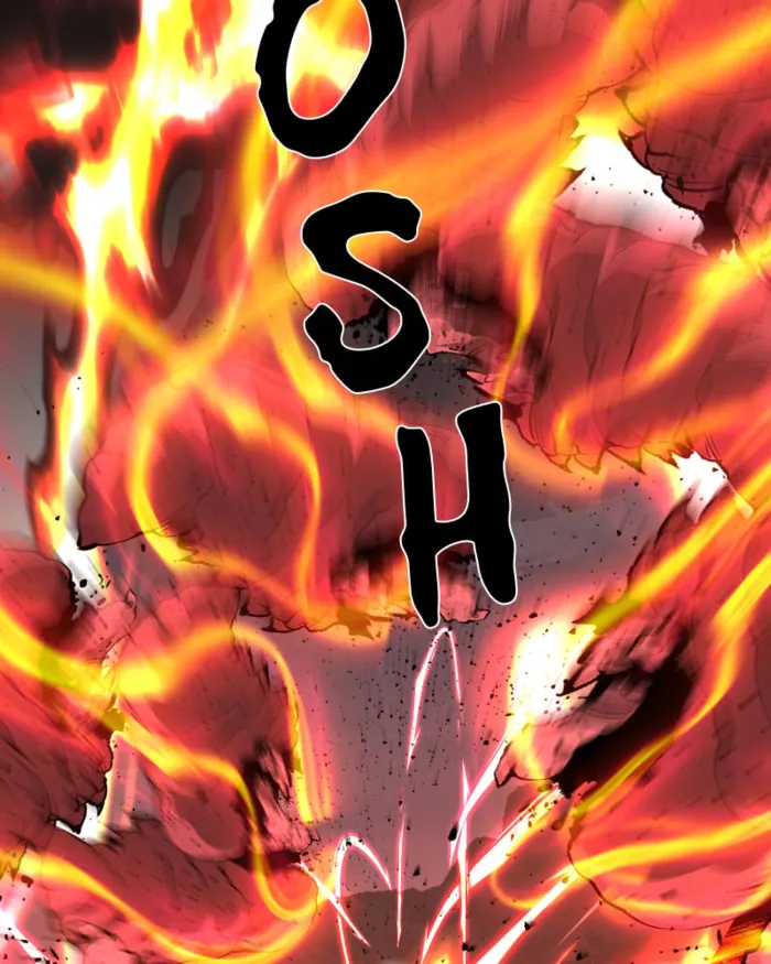 Page 149 of Chapter 62
