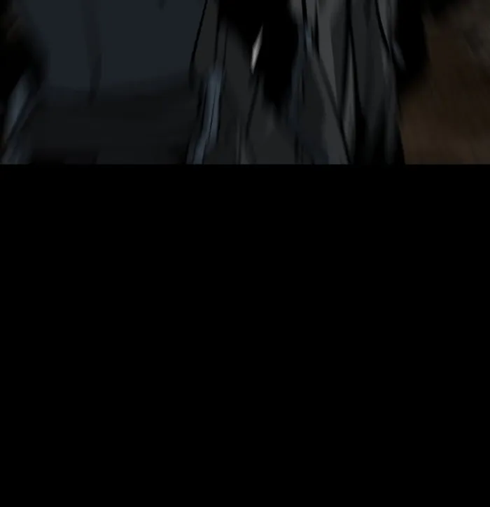 Page 15 of Chapter 62