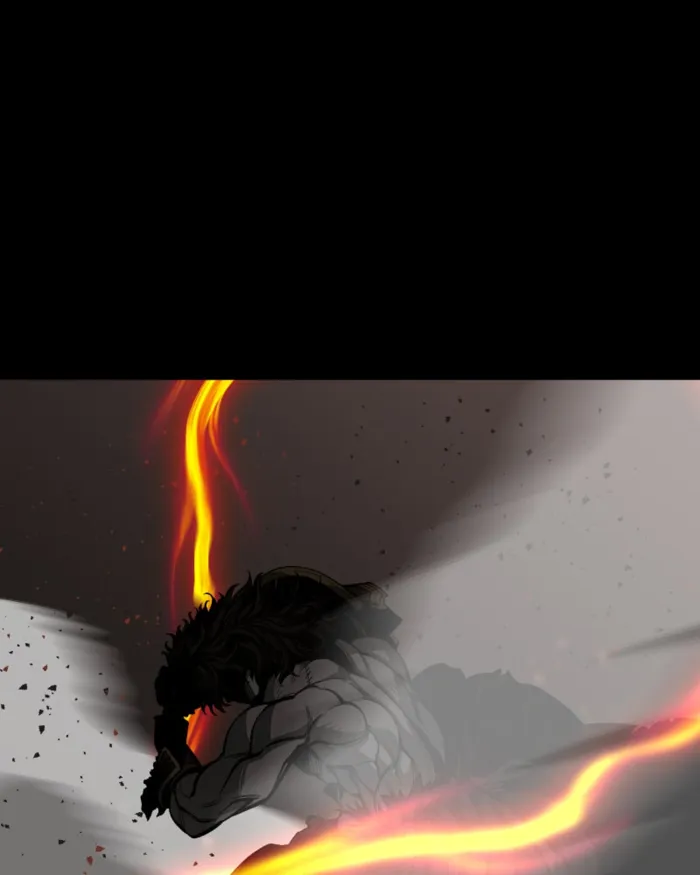 Page 151 of Chapter 62