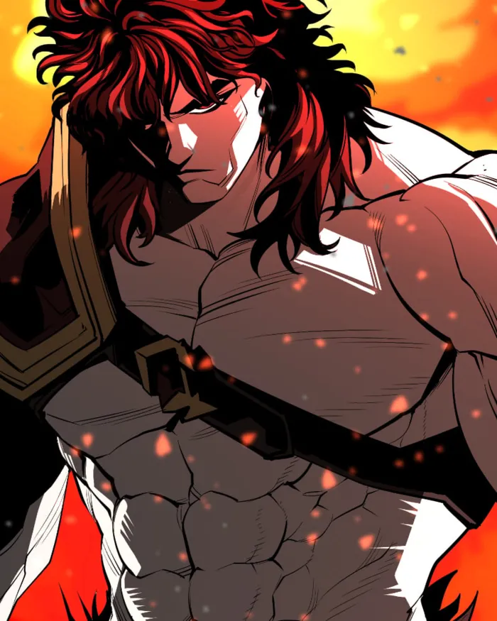 Page 154 of Chapter 62