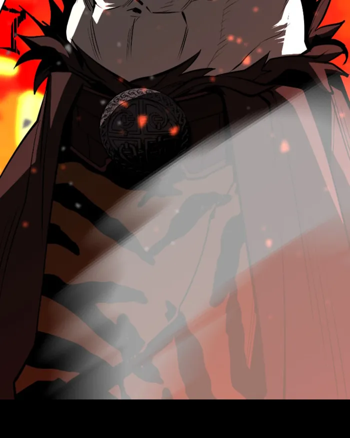 Page 155 of Chapter 62