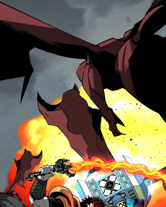 Page 157 of Chapter 62