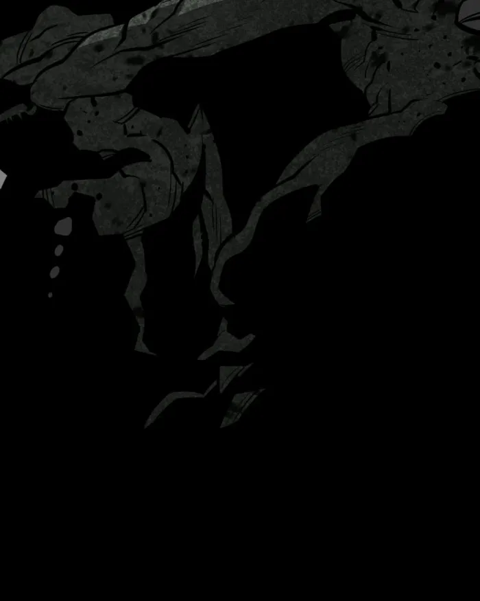 Page 159 of Chapter 62