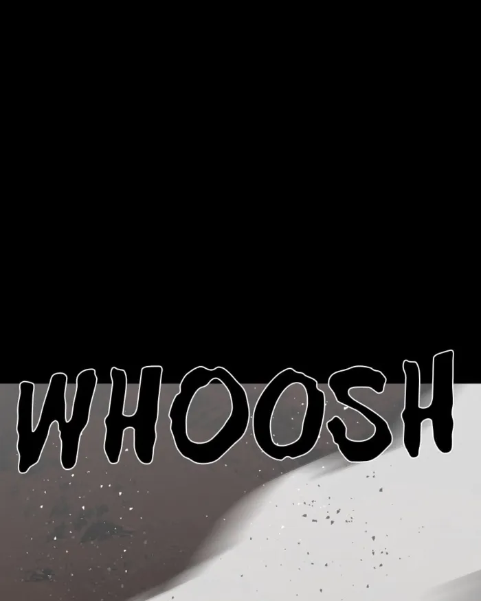 Page 16 of Chapter 62