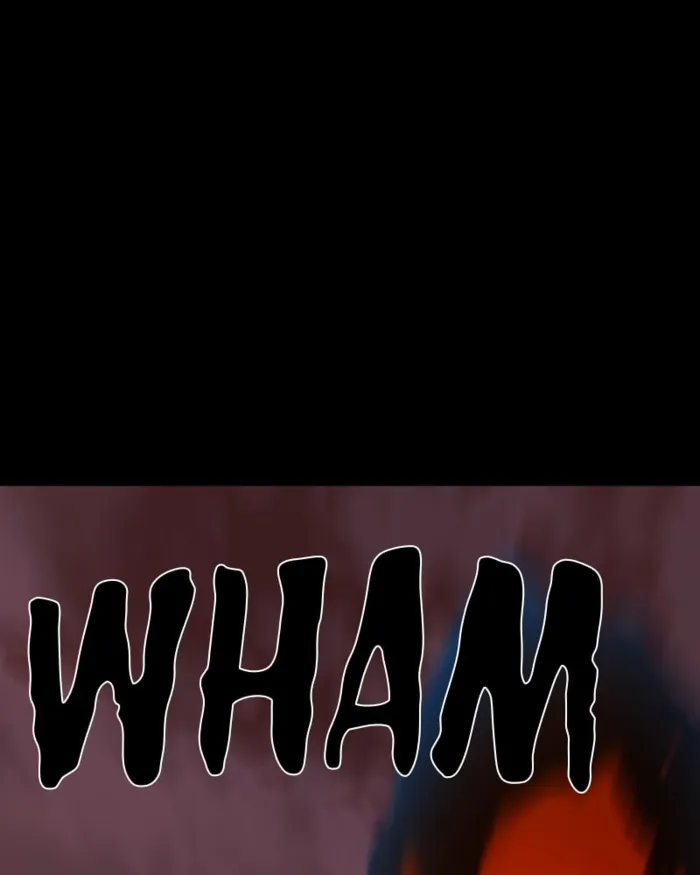 Page 160 of Chapter 62
