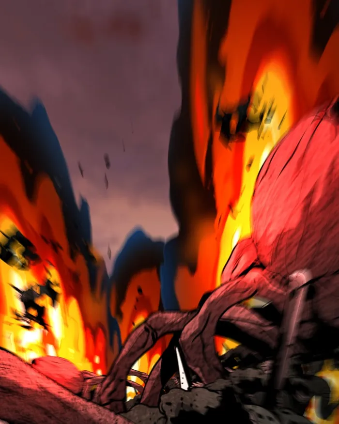 Page 161 of Chapter 62