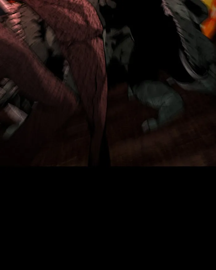 Page 162 of Chapter 62