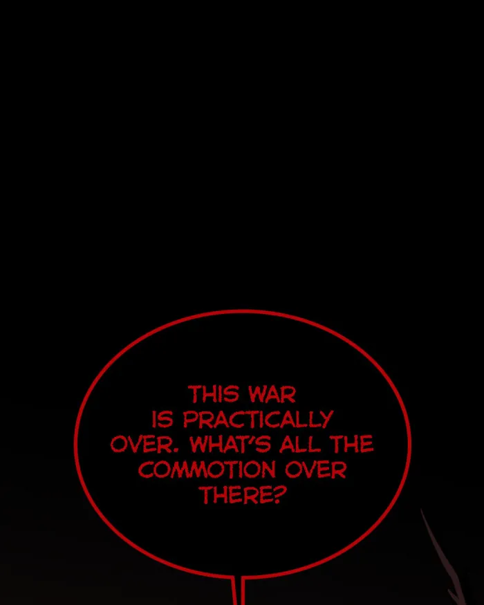 Page 165 of Chapter 62