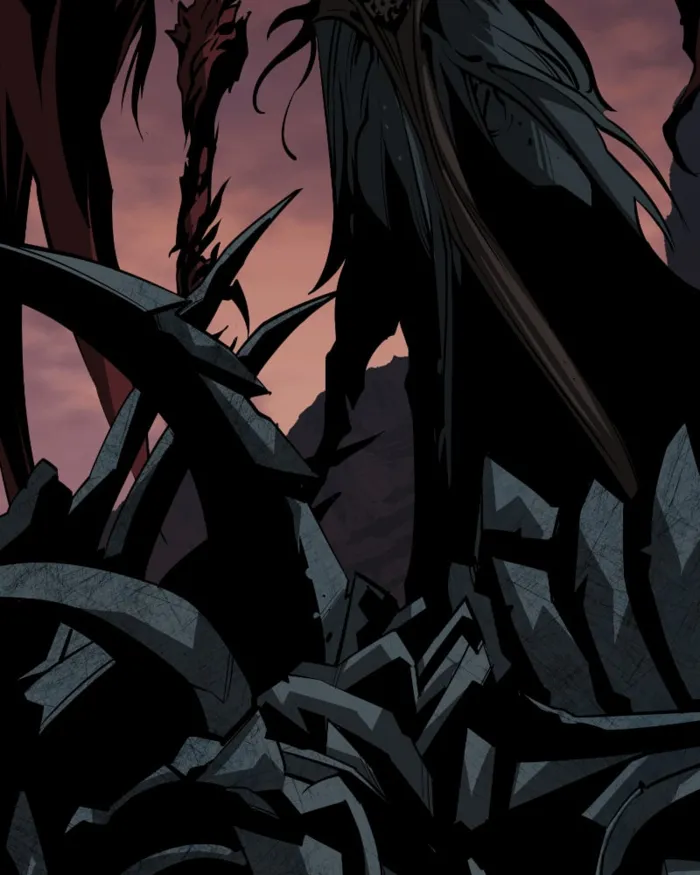 Page 167 of Chapter 62