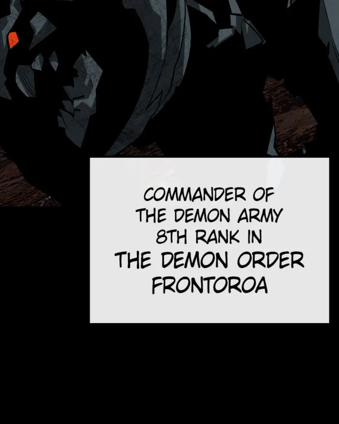 Page 168 of Chapter 62