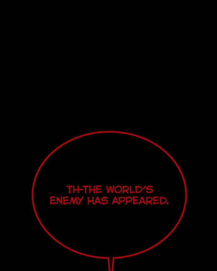 Page 169 of Chapter 62