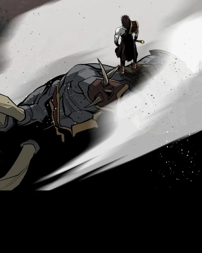 Page 17 of Chapter 62