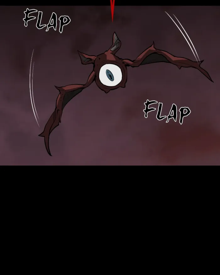 Page 170 of Chapter 62