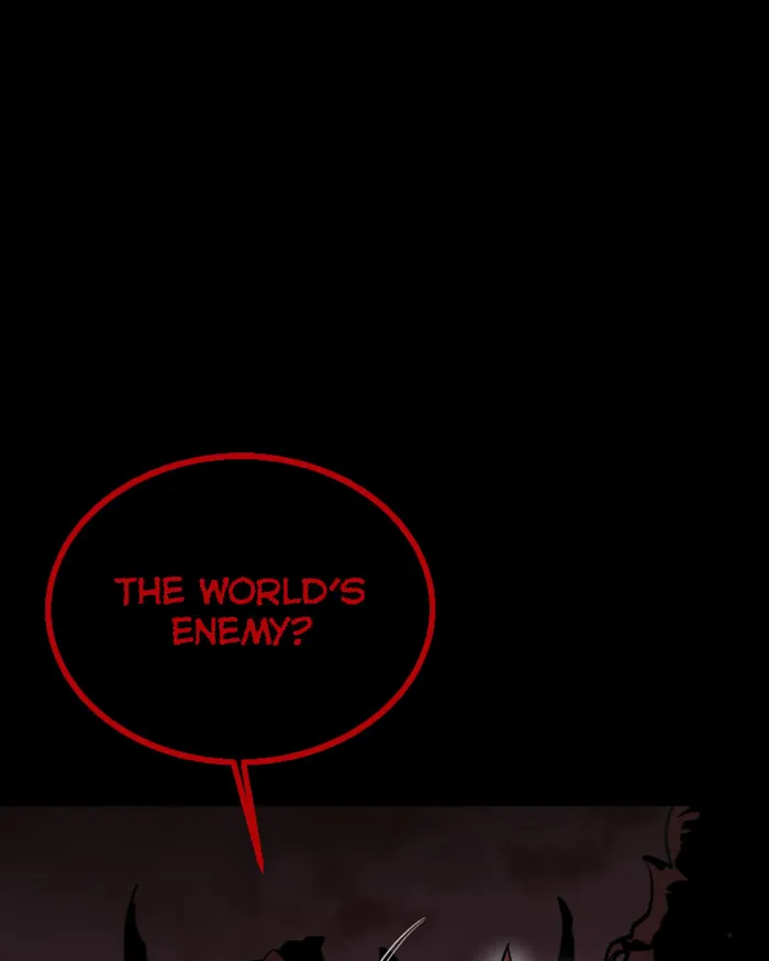 Page 171 of Chapter 62