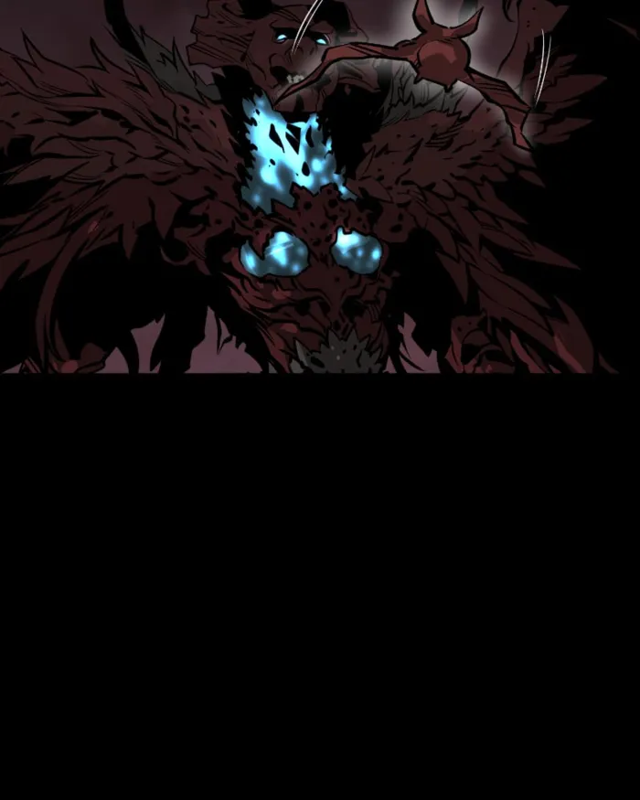 Page 172 of Chapter 62