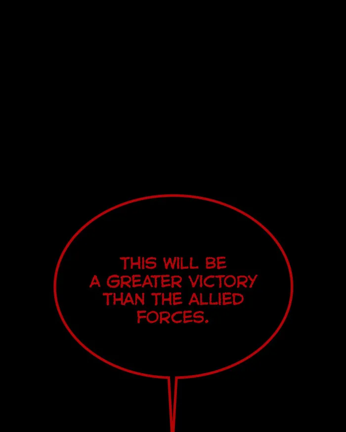 Page 173 of Chapter 62