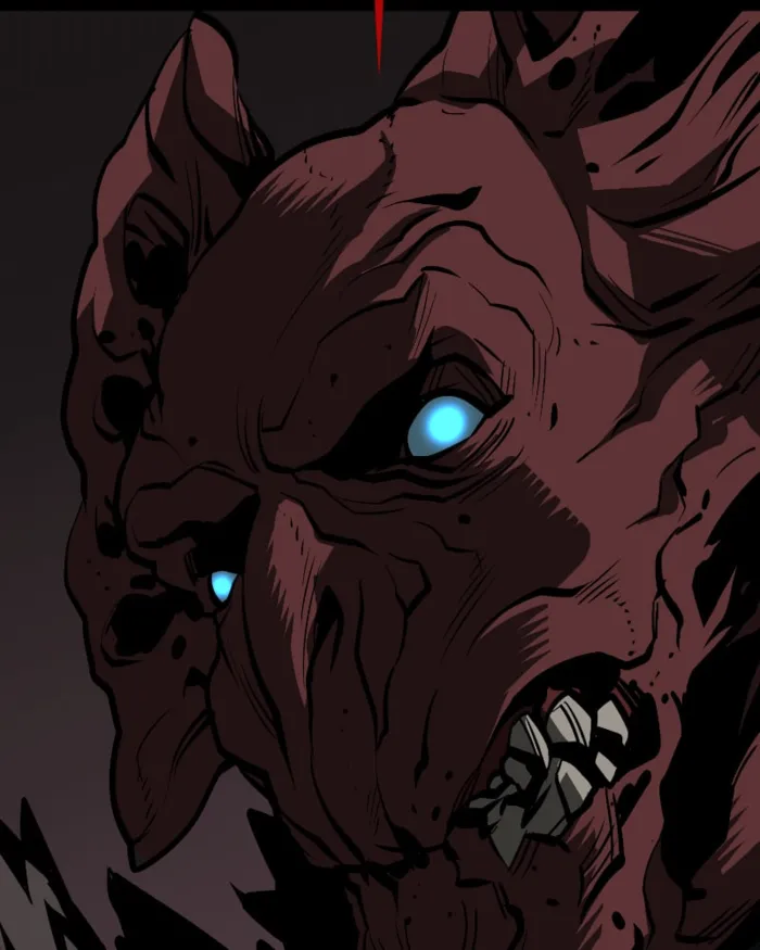 Page 174 of Chapter 62