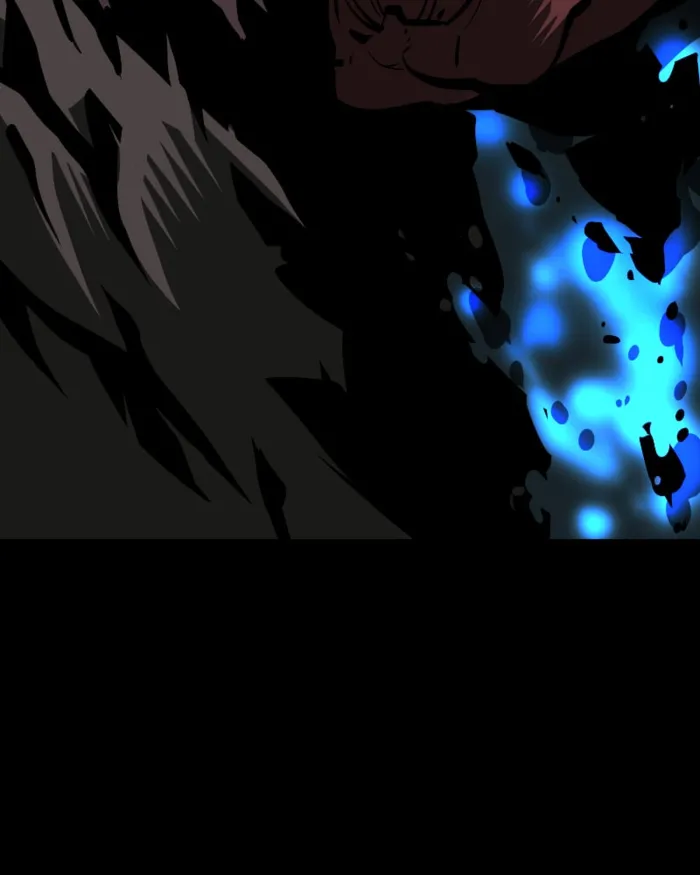 Page 175 of Chapter 62