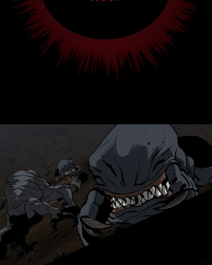 Page 177 of Chapter 62