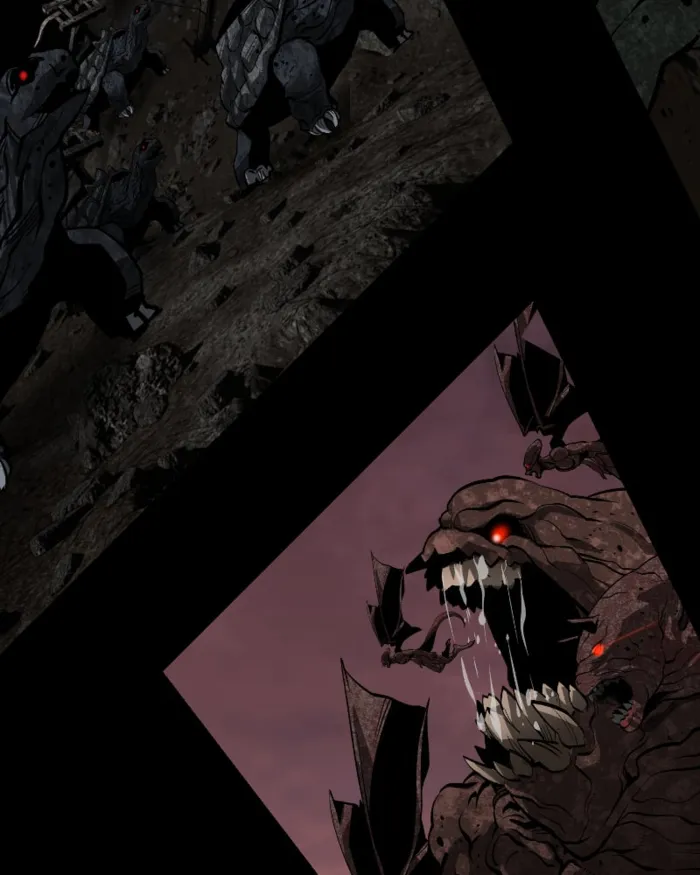 Page 179 of Chapter 62