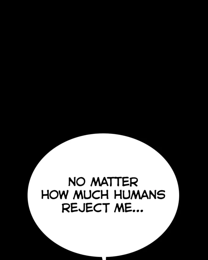 Page 18 of Chapter 62