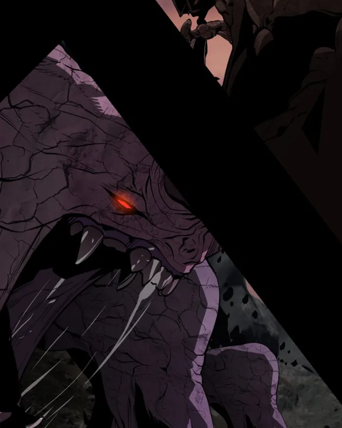 Page 180 of Chapter 62