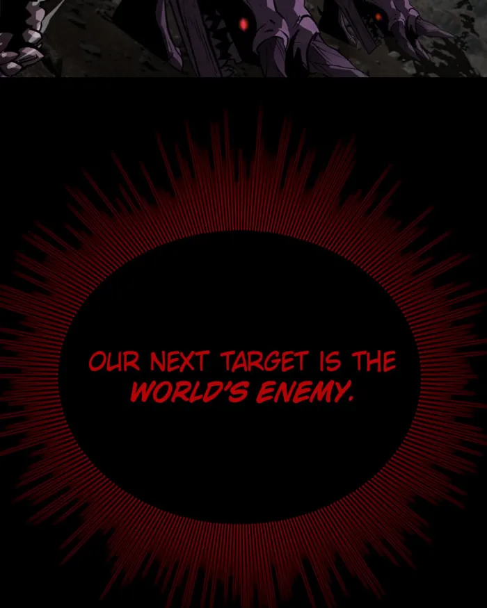 Page 181 of Chapter 62