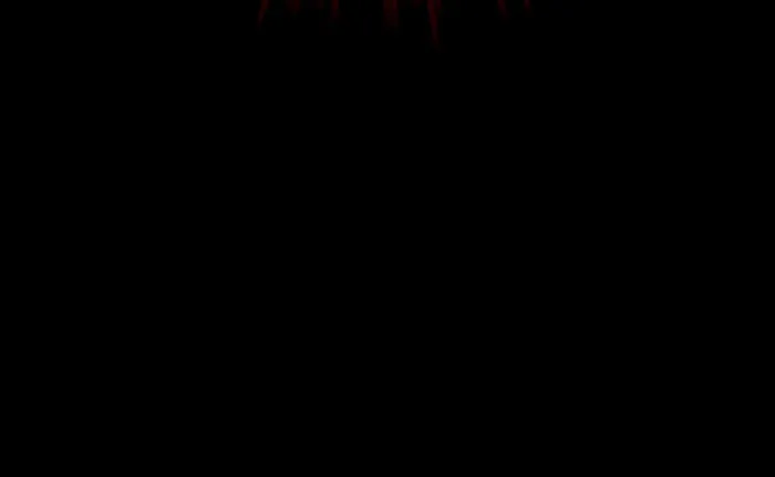 Page 182 of Chapter 62