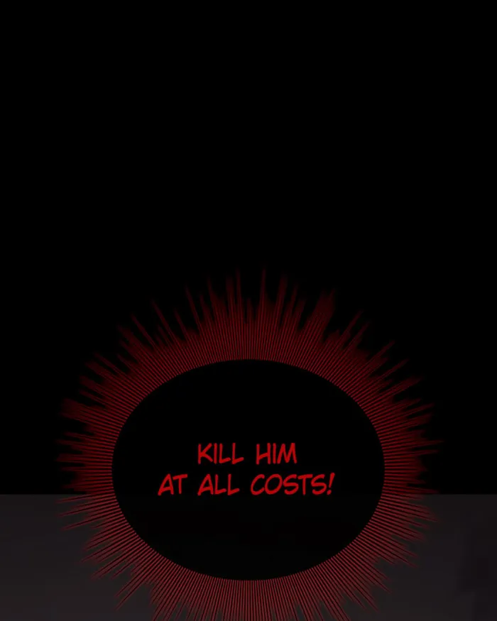 Page 183 of Chapter 62