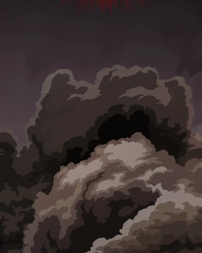 Page 184 of Chapter 62