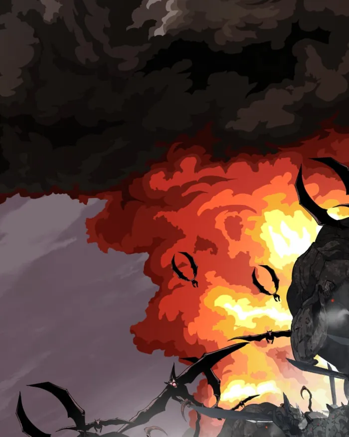 Page 185 of Chapter 62
