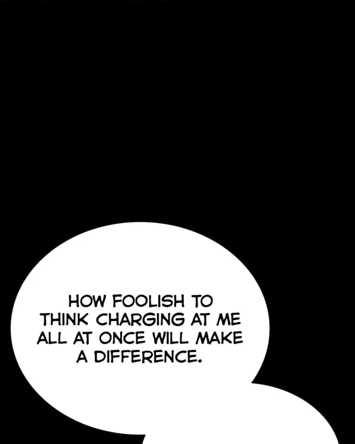 Page 187 of Chapter 62