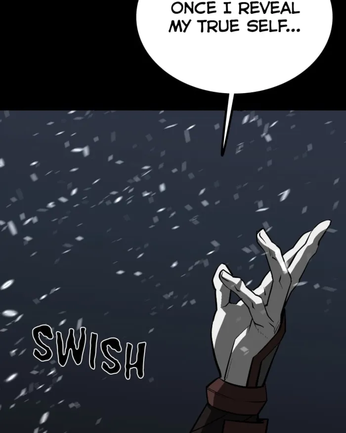 Page 188 of Chapter 62