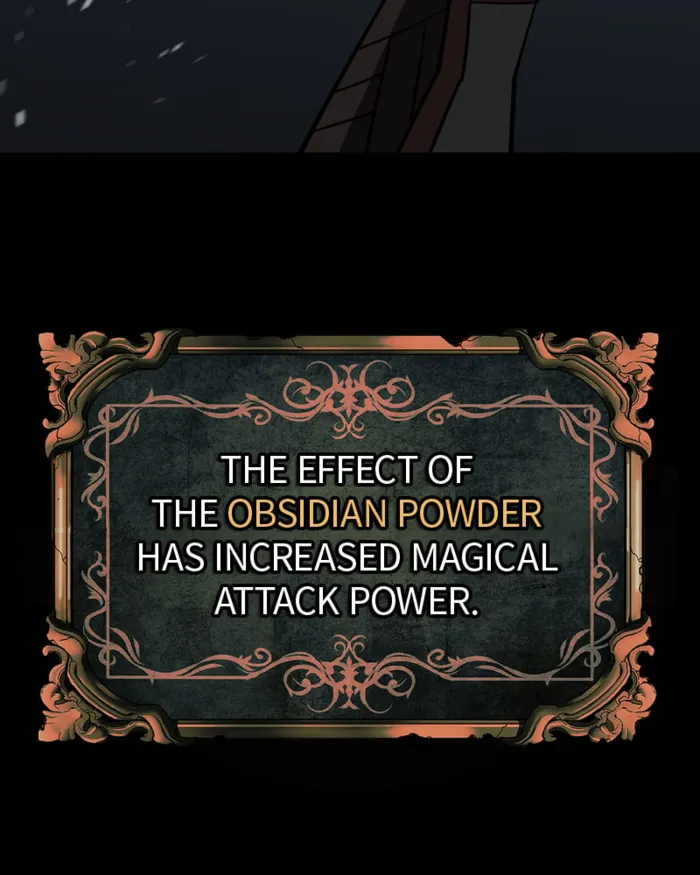 Page 189 of Chapter 62