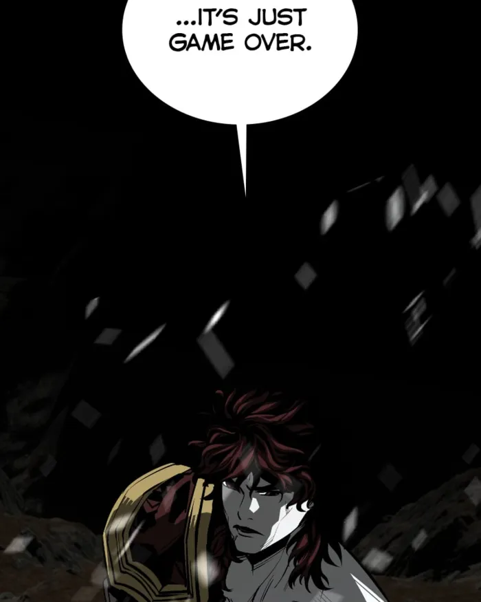 Page 191 of Chapter 62