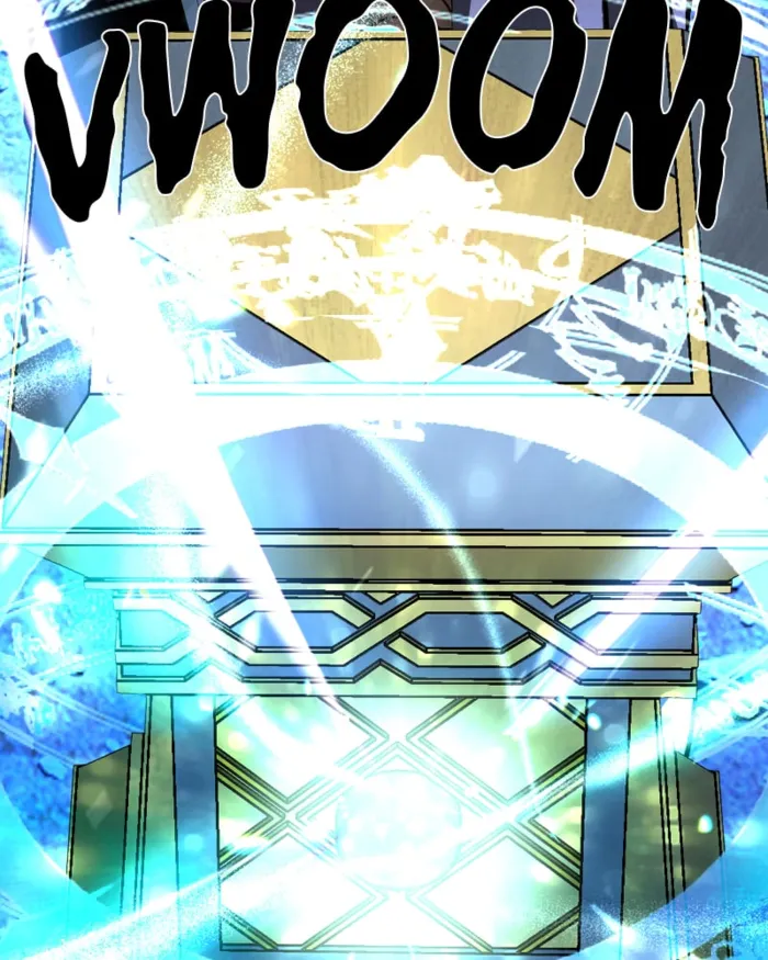 Page 193 of Chapter 62