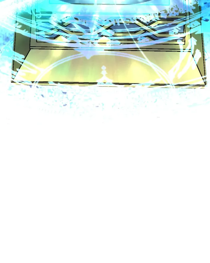 Page 194 of Chapter 62